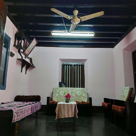Meadows Villa Thrissur Exterior foto